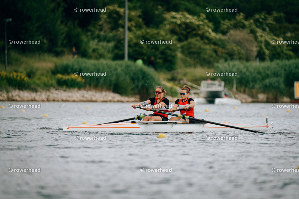 20250517_rowerhead_R31_S1338_DSC04289 | rowerhead - Realisiert mit Pictrs.com