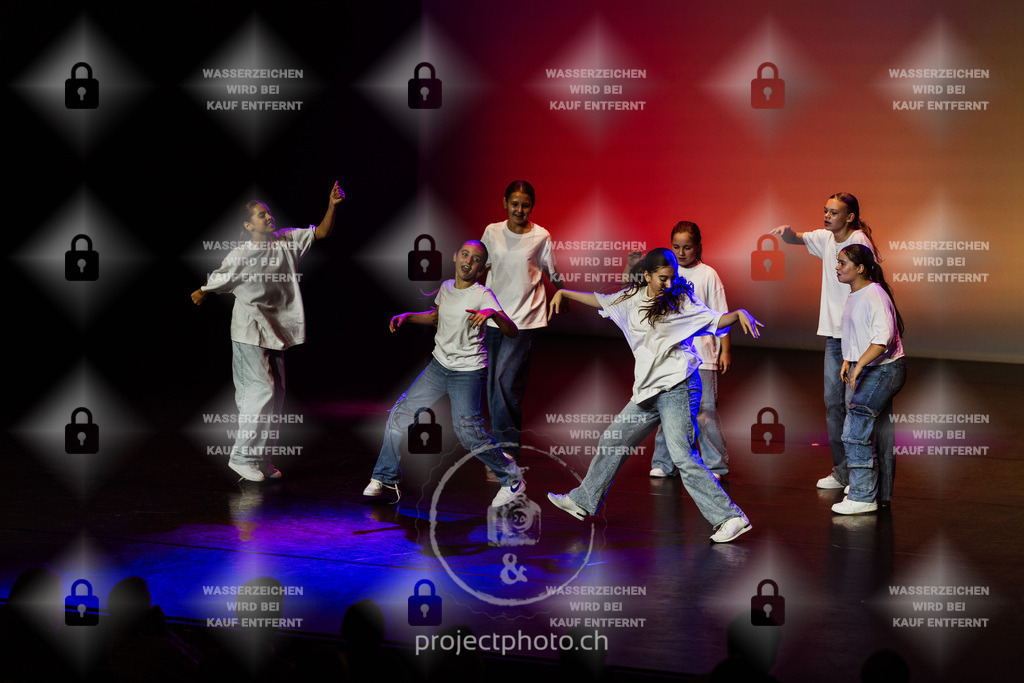 EXPORT_FULL-9501 | projectphoto - Realisiert mit Pictrs.com