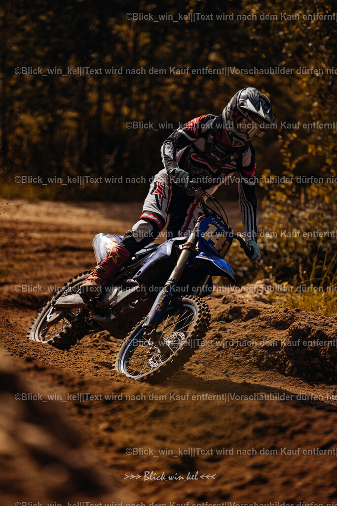 E68A0903 | blick_win_kel