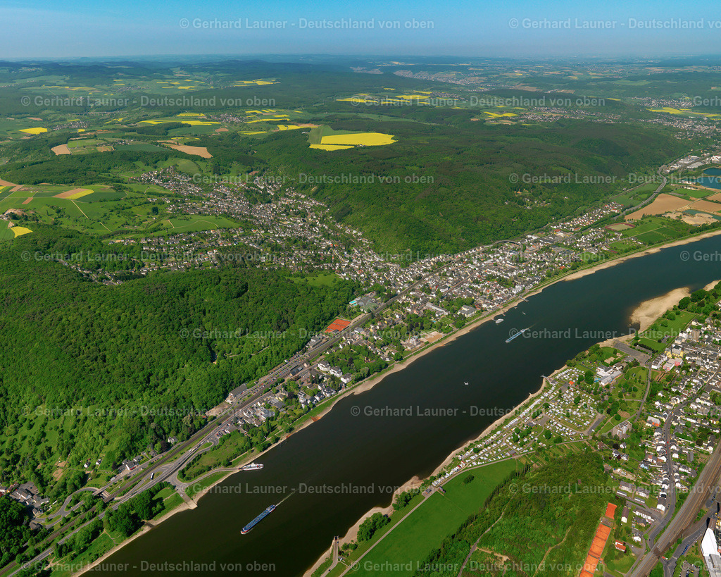 3102016 | Bad Breisig