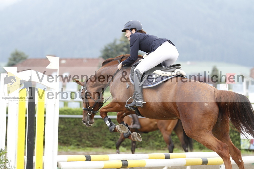 _MG_9799 | equestrian-live-com