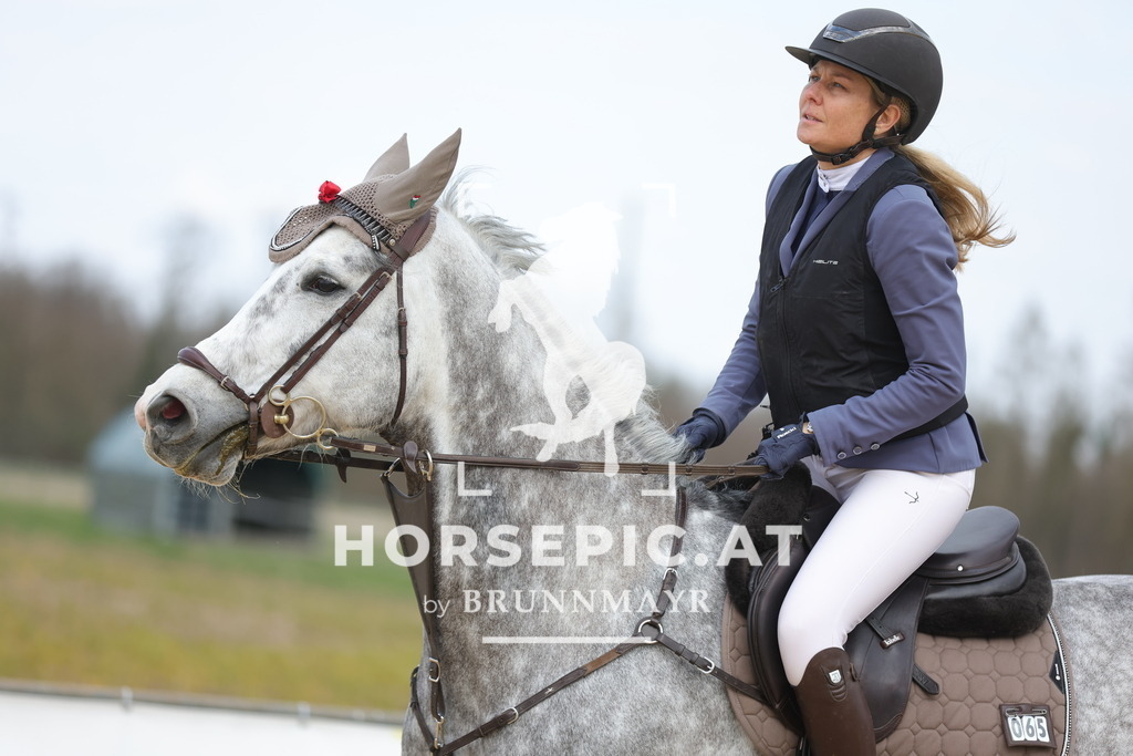 0P6A8515 | Willkommen bei Brunnmayr - Design & Fotografie – Ihrem Spezialisten für Reitturniere und Pferdeveranstaltungen in Oberösterreich, Salzburg und Bayern! Seit über 17 Jahren sind wir leidenschaftlich dabei.