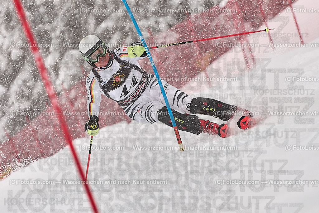 _ALP8567_MASTERS-WM_Reiteralm_CD_SL-I_SANTEN Christiane | FISWORLD CHAMPIONSHIPSMASTERS ALPINE SKIING, 23. – 28. MÄRZ 2026 - REITERALM | STMK | AUT.   Veranstaltet vom Masters-Referat des Deutschen Skiverbandes (DSV). Durchführende Organisation: WSV Pichl-Reiteralm, unterstütutzt von den Bergbahnen REITERALM bei Schladming und SKI AUSTRIA.                            Disziplinen:  Super-G, GiantSlalom, Slalom.                                                 Kategorien:  A (Herrn 30-59 Jahre), B (Herrn ab 60 Jahre), C (Damen 30-59 Jahre), D (Damen ab 60 Jahre).                Rennstrecken:   Gasselhöhe und Muldenliftpiste auf der Reiteralm.