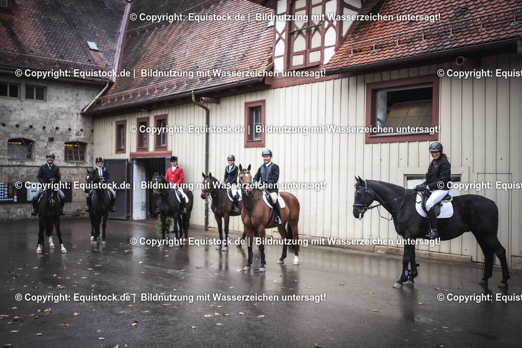 20241013_Jagd-Marbach_0051 | Foto: Thomas Hartig