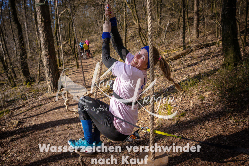0916_ZZ96875 | kk-dogfotos