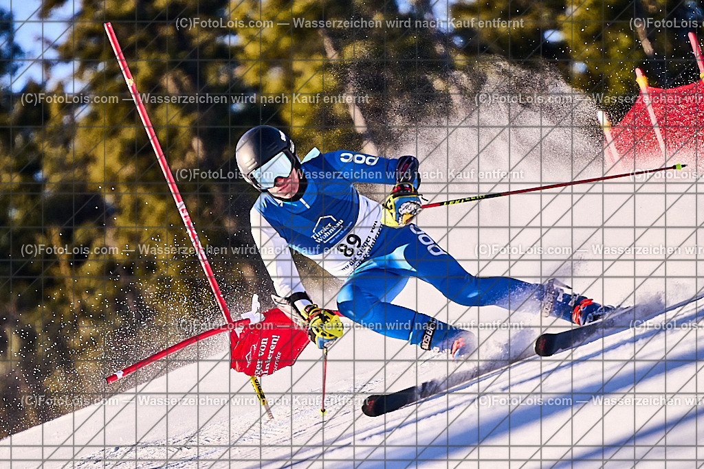 _ALP3339_FIS-Masters-GS-II_Glungezer_Peck-Radosavljevic Mark | FIS-MASTERS-WorldCup am Glungezer, GiantSlalom-II, So 18. Jänner 2026.