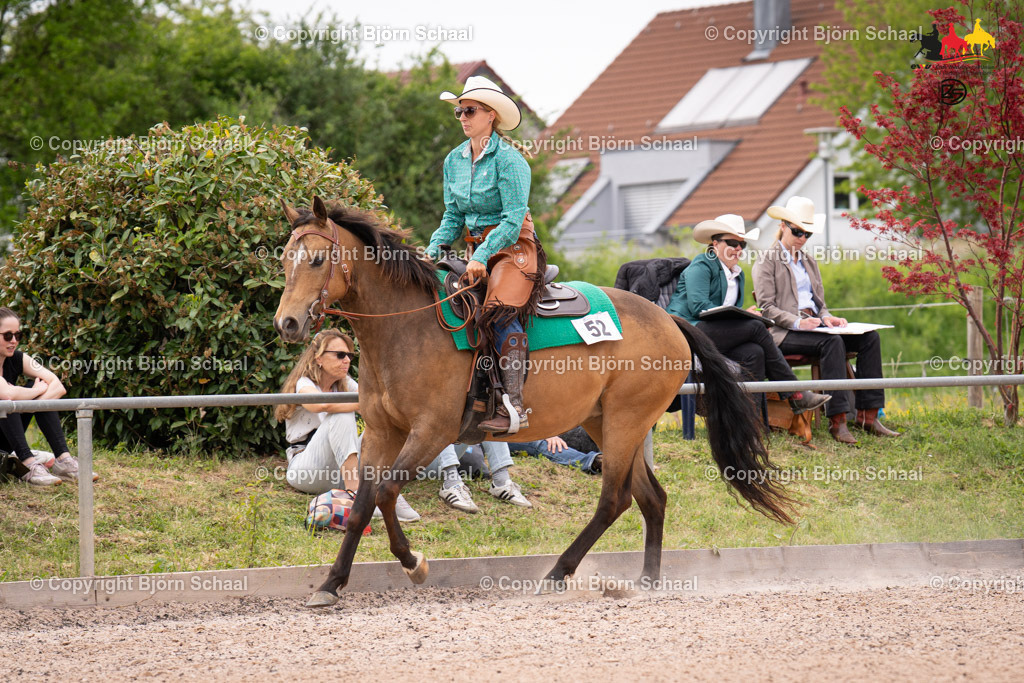 LMB09740 | BS-foto