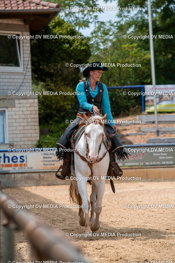 EWP_6231 | dv-media-shop - Realisiert mit Pictrs.com