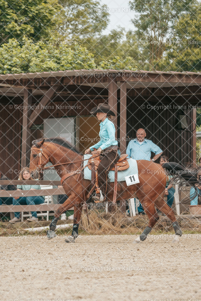 DSC04534 | ikphotography - Realisiert mit Pictrs.com