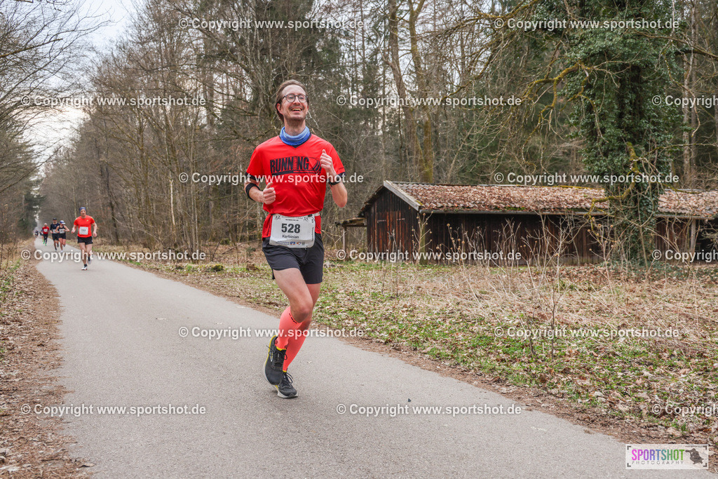 007A4518 | Forstenrieder Volkslauf 2026 #forstenriedervolkslauf #volkslauf #forstenried #forstenriedersc #yourpictrs #sportshot_your_pictrs