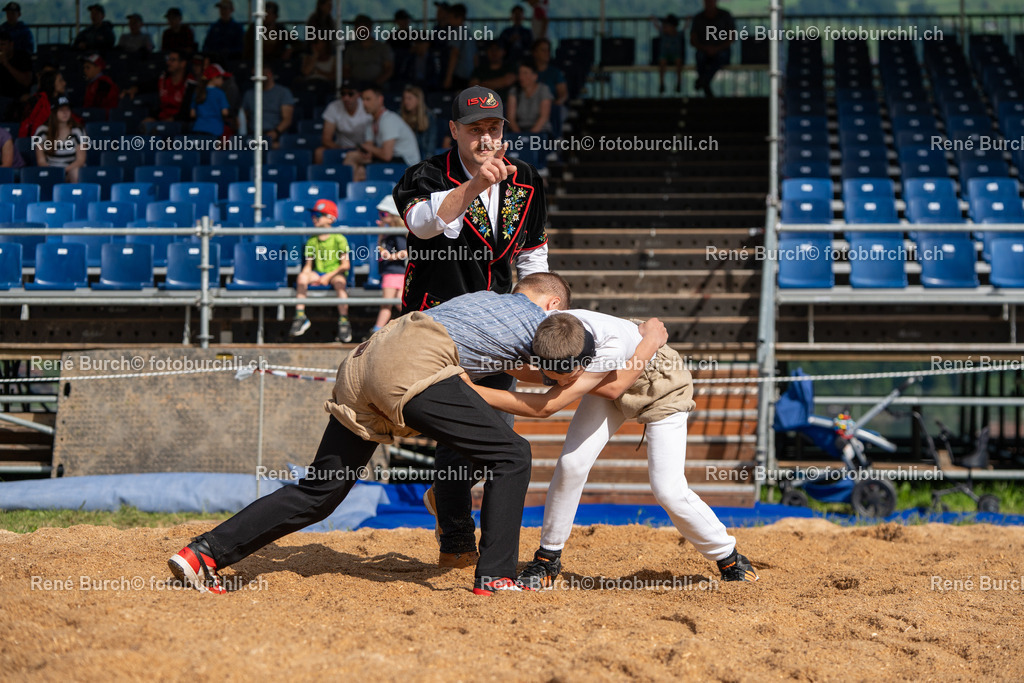 RB_09756 | René Burch leidenschaftlicher Fotograf aus Kerns in Obwalden.  Hier finden sie Sport, Landschaft und Natur Fotografie.
 - Realisiert mit Pictrs.com