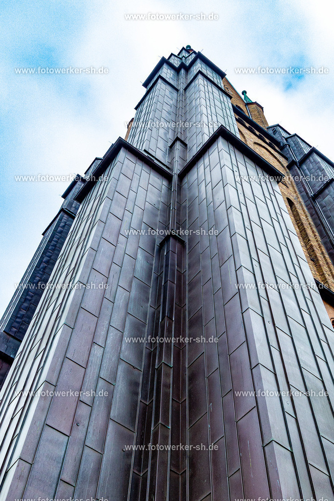 230128-VW-IS6A2508 | Fotowerker-sh - Realisiert mit Pictrs.com