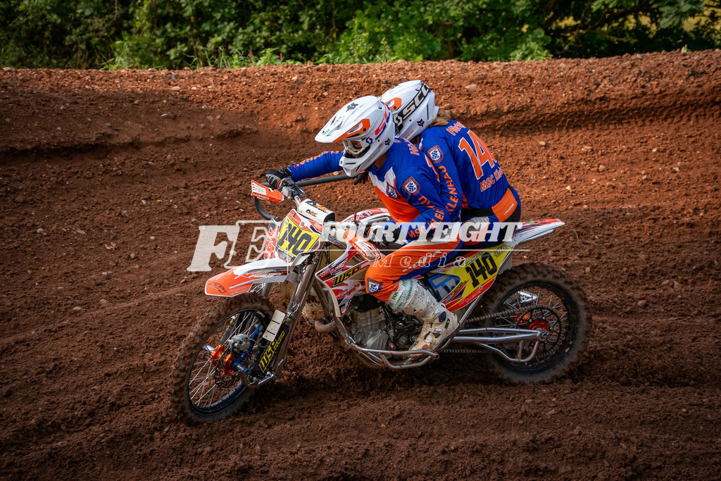 DSC09087 | fourtyeightmedia - Realisiert mit Pictrs.com