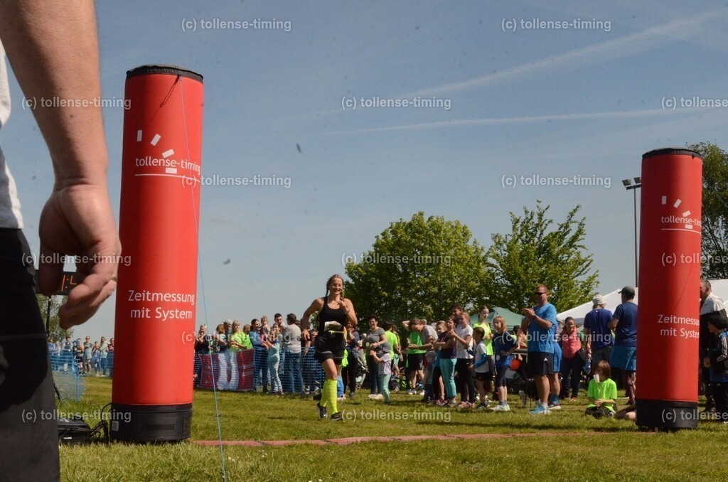 TTT_1550 | Foto | tollense-timing - Realisiert mit Pictrs.com