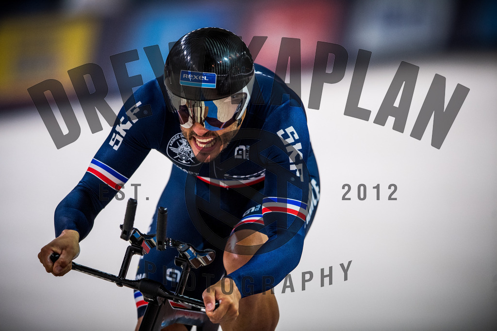 DKP-5342 | Drew Kaplan Photography