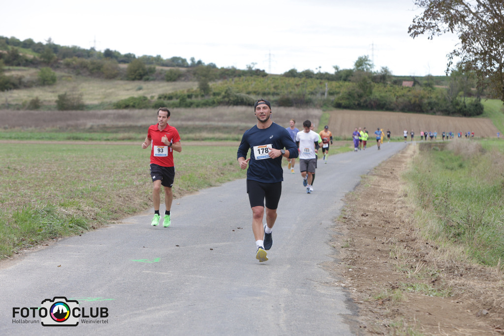 03_Winzerweg (209) | Foto Buchgraber