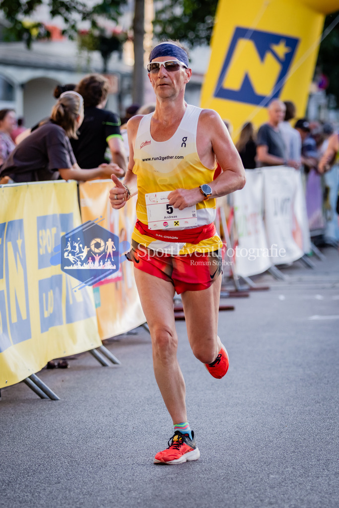 IMG_5562 | SportEventFotografie - Roman Stoiber