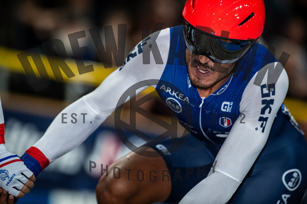 DKP-3899 | Drew Kaplan Photography