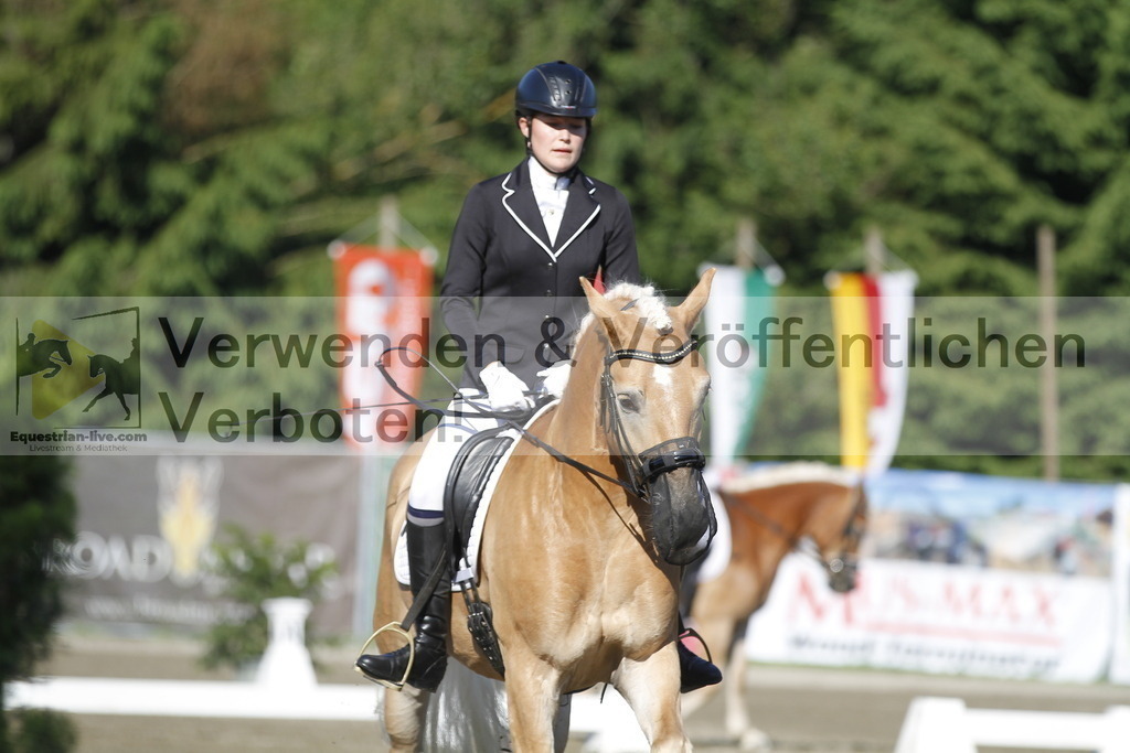 _MG_0502 | equestrian-live-com