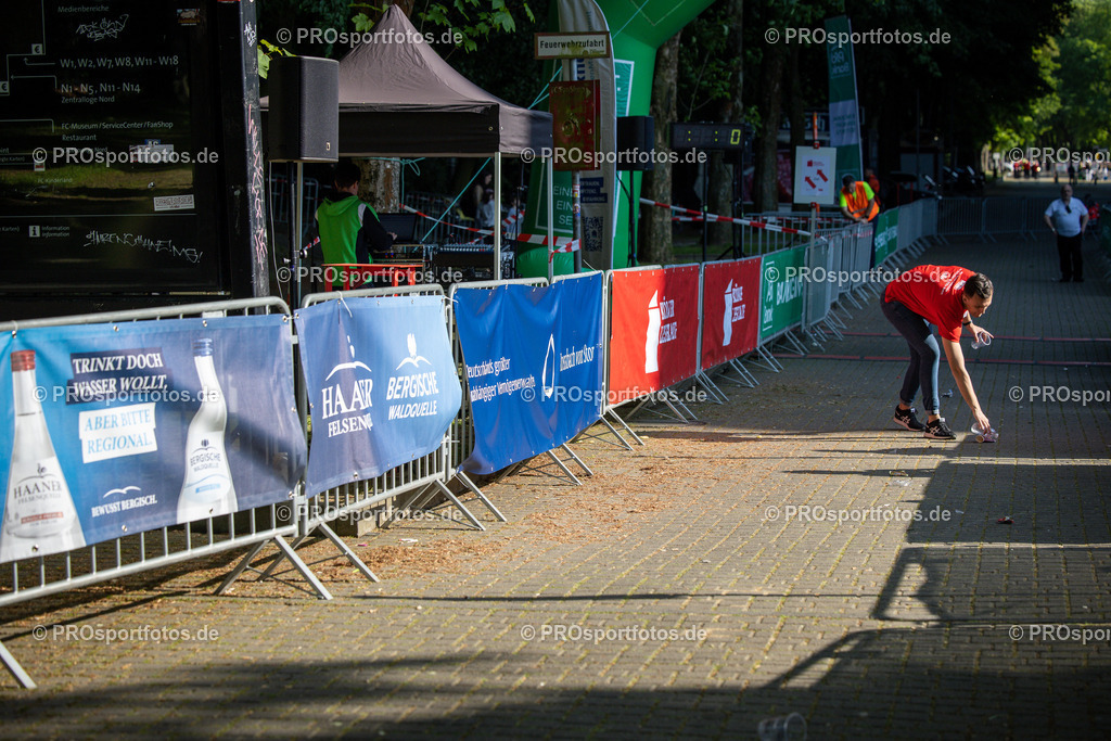 13. Koelner Leselauf in Koeln, 25.05.2023 | Impressionen vom 13. Koelner Leselauf am 25.05.2023 im Sportpark Muengersdorf in Koeln. Foto: BEAUTIFUL SPORTS/Axel Kohring