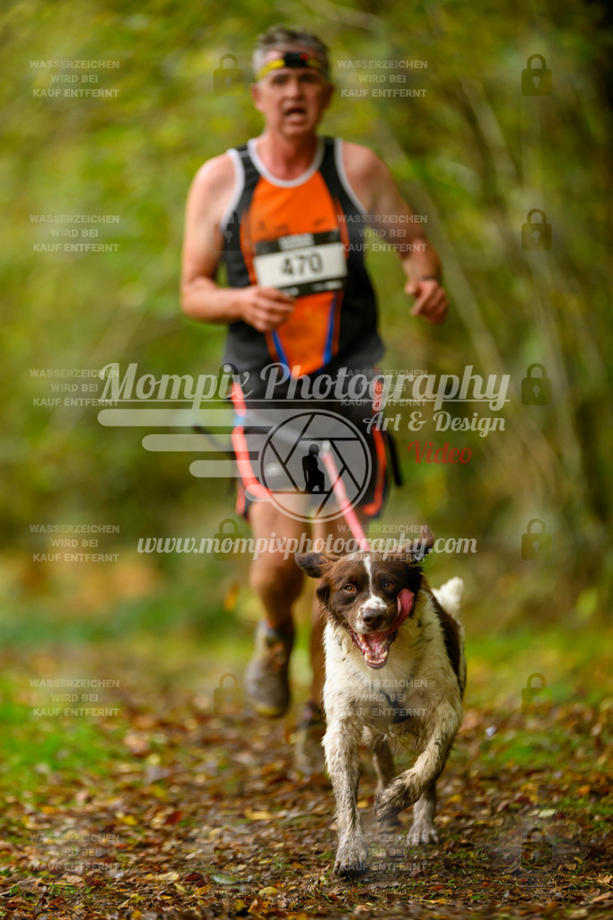 MompixPhotography_20TSB_E1_Run-156 | PayLife