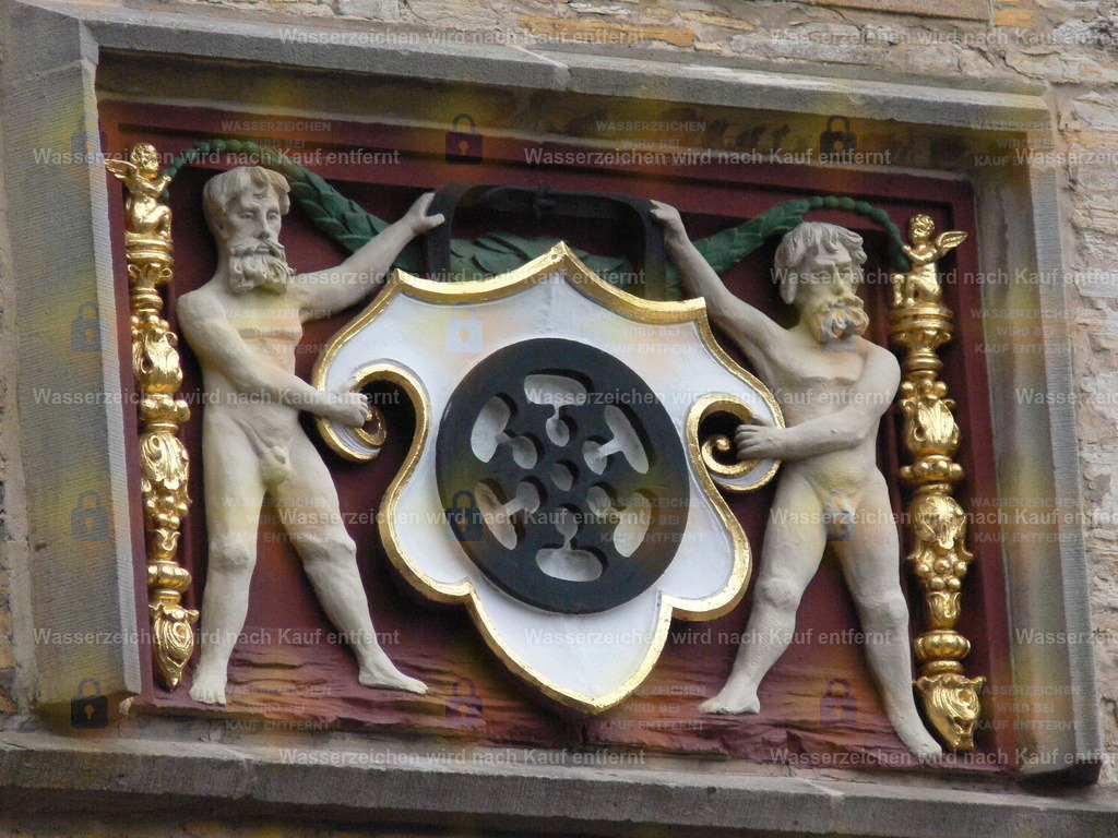 P1040868 | Fotoseite Wolkenblende - Das Hobby fotografieren begleitet mich schon  viele  Jahre. Auf den nächsten Seiten zeige ich ein paar Schnappschüsse der letzten Jahre und es kommen immer neue hinzu. Schau einfach mal rein. - Realisiert mit Pictrs.com