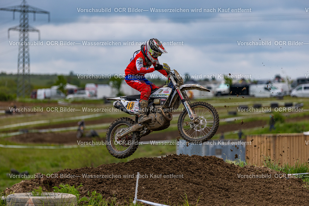 GCC Schwabhausen 2026 Samstag 1-0288 | OCR Bilder Fotograf Eisenach Michael Schröder