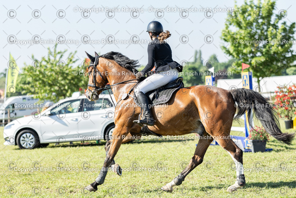 CL5A6755 | Emilia Reinking Fotografie - Realisiert mit Pictrs.com