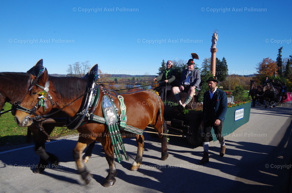 IMGP7869 | fotografiert von Axel PollmannLeonhardi Wallfahrt Benediktbeuern und Murnau, Fronleichnam, Fasching, Landschaft im Loisachtal und Benediktbeuern  - Realisiert mit Pictrs.com