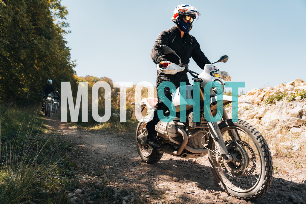 MOTOSHOT_BIKESDIRT_BBQ_JH_05530 | MOTOSHOT