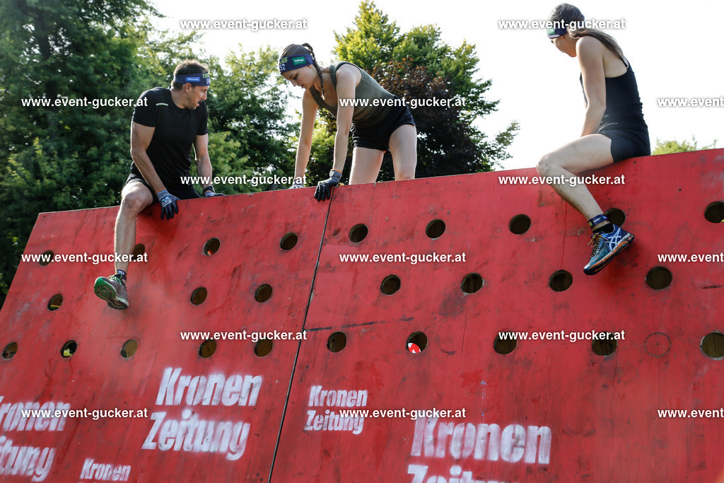 _IPS1906 | Sportfoto event-gucker Herbert Scherer