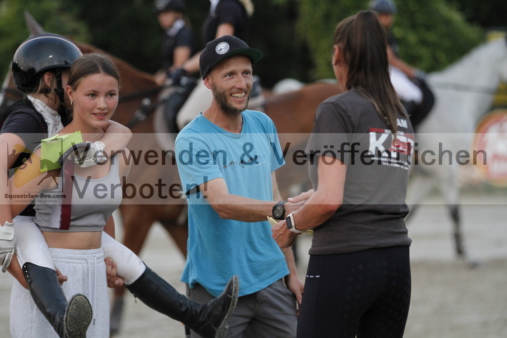 _MG_2816 | equestrian-live-com