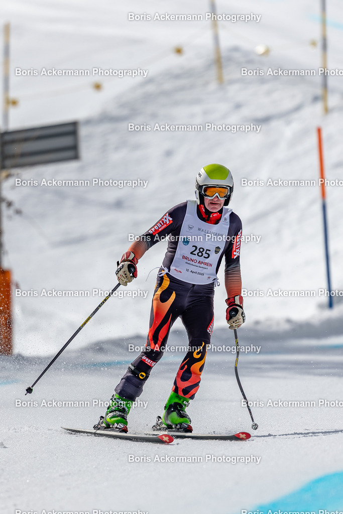 _B0A5500 | Allalinrennen Sasmtag