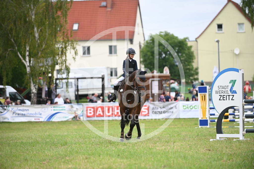 DSC_0818 | sattelsport - Realisiert mit Pictrs.com