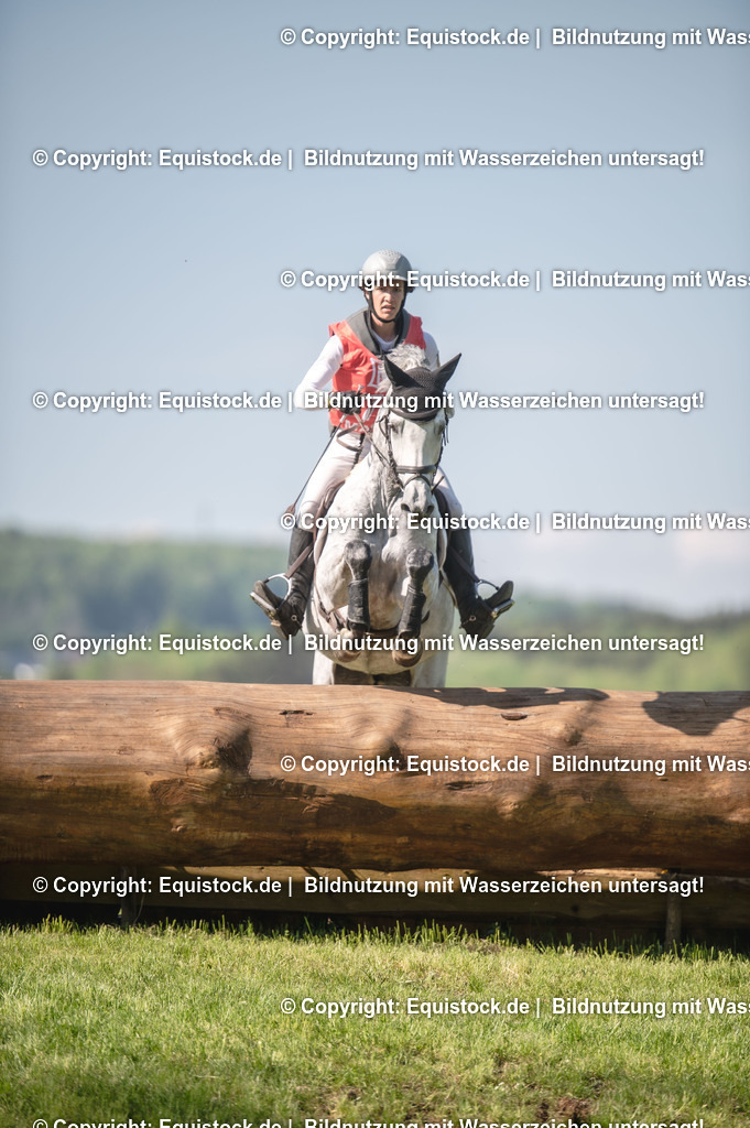 20240511_CCI2-S_0395 | Foto: Thomas Hartig