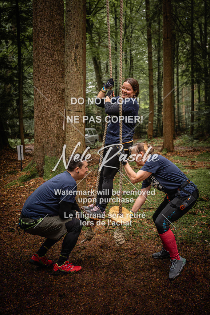 nelerasche_SoWingst1030-1130_133 | nelerasche
