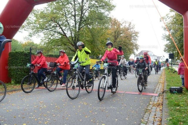 TTT_7258 | Foto | tollense-timing - Realisiert mit Pictrs.com