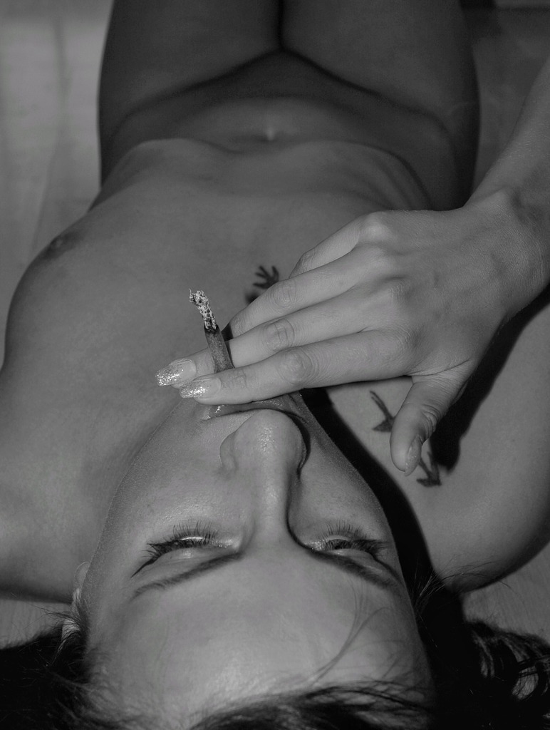 059607BC-9B62-4A37-9ECE-20E9B6A7F6E4 | oliverkratzphotography - Realisiert mit Pictrs.com