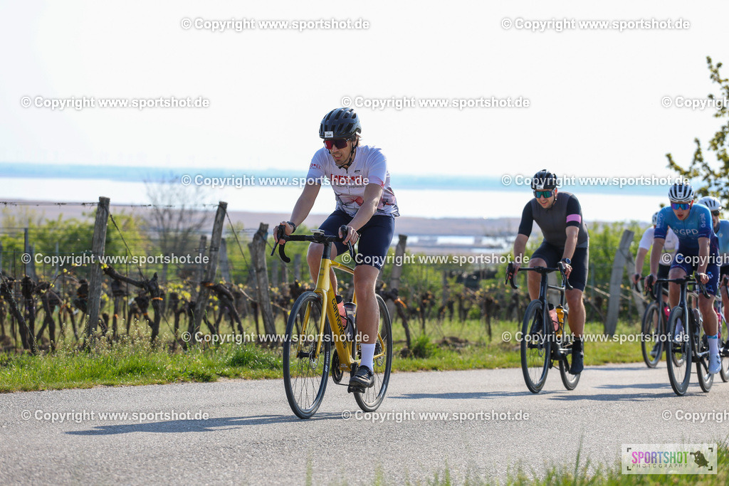 IMG_0579 | @sportshot_your_pictrs #yourpictures#roadtowm2029 #nrm #neusiedlerseeradmarathon #neusiedlersee #neusiedlerseetourismus #burgenland #mörbisch #nrm26 #burgenlandtourismus #voglundco #poweredbyburgenlandtourismus #radsport #rad #marathon #ucigranfondo #visitburgenland #ucigranfondoworldseries