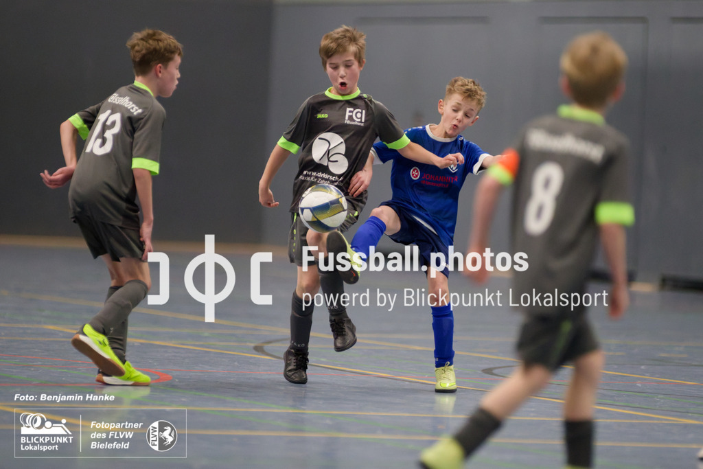 20260104_U11_Turnier_Hillegossen_150 | Blickpunkt Lokalsport - Realisiert mit Pictrs.com
