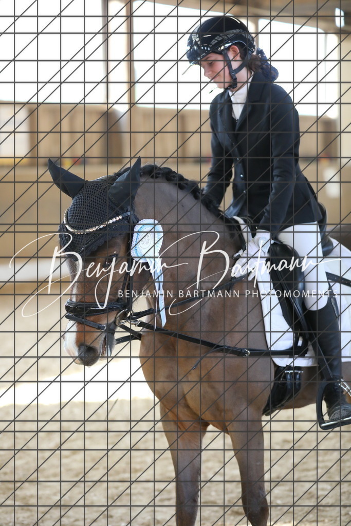 AZ2A9217 | Benjamin Bartmann Photomoments