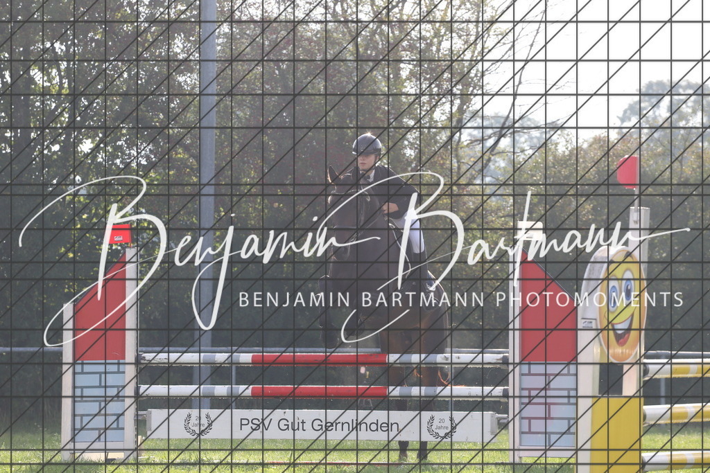 IMG_6945 | Benjamin Bartmann Photomoments