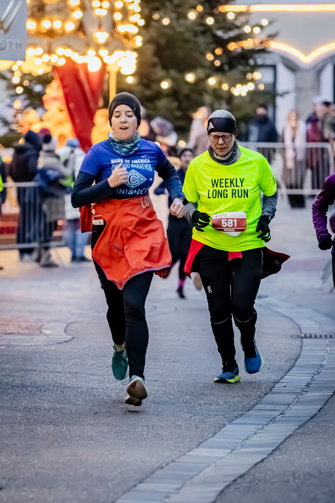 IMAG7753 | SportEventFotografie - Roman Stoiber