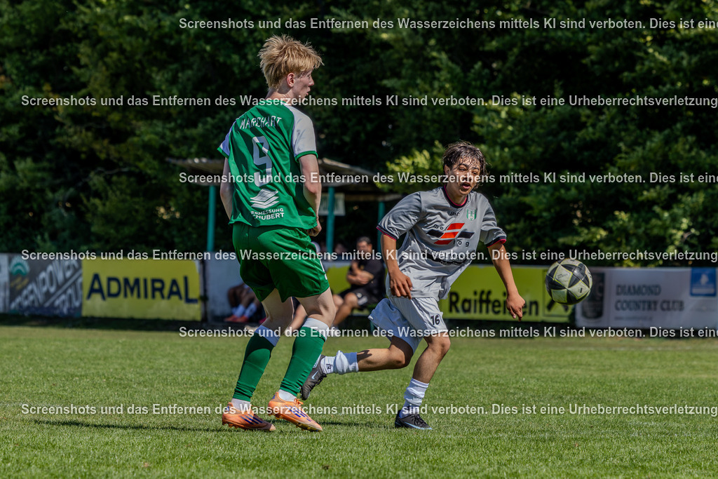 7K3A7441 | JHG Nordwest/Mitte U16 (1. Runde)
