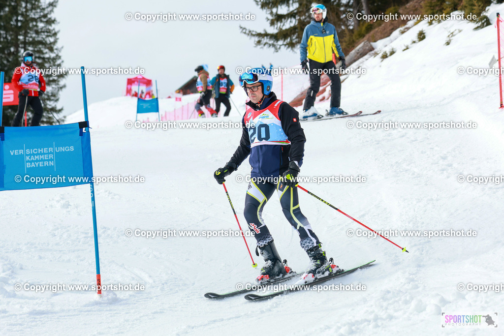 AR7_9025 | #interbancario_2026 #lenggries_de #yourpictrs #sportshot_your_pictrs #interbancarioskimeeting2026