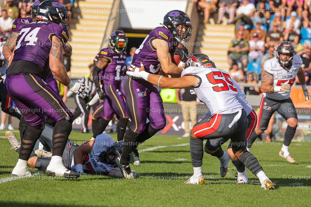 BQ3I6334 | jo-sportfotos