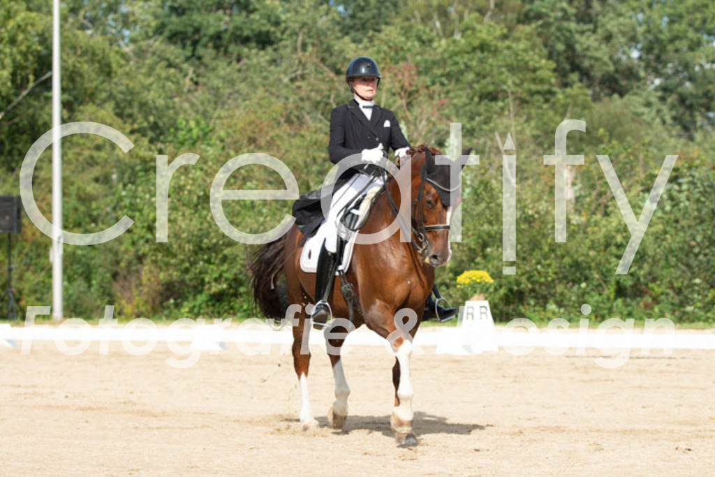 IMG_3891 | Creatify Fotografie