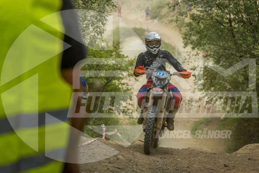 FAM_1460 | fullactionmedia-shop