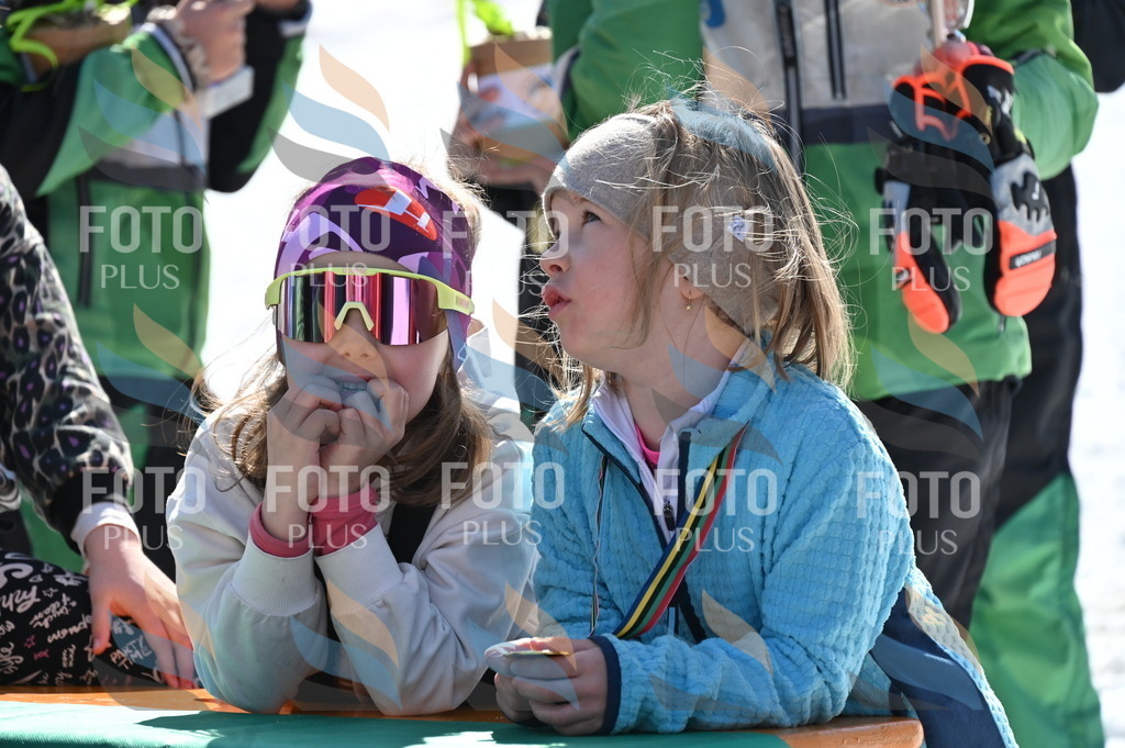 C7391 | holidayphoto