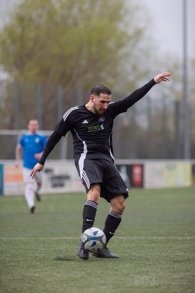 TSV Carlsberg | Hettenleidelheim - 29.03.2026: TSV Carlsberg in Hettenleidelheim (), Germany. Photo by: BobNL design &amp; photography  - Realisiert mit Pictrs.com